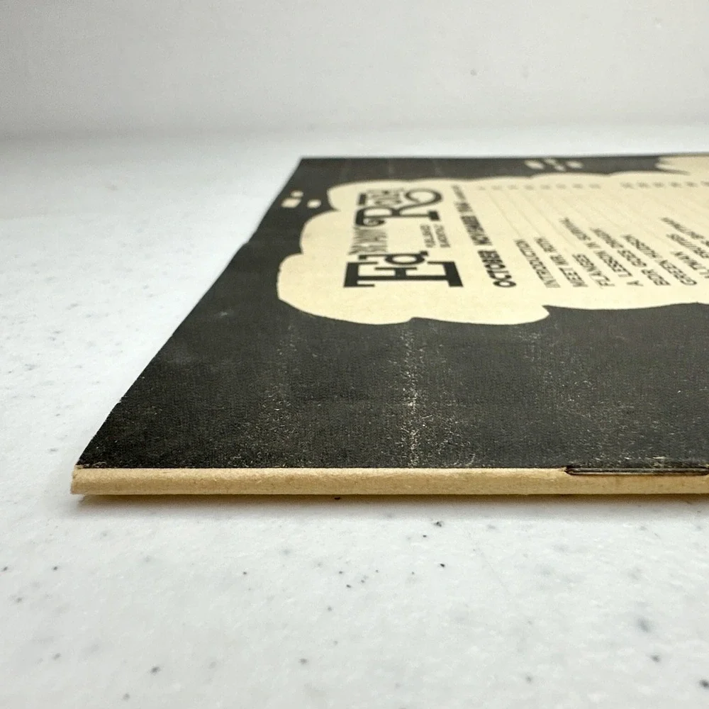 Vtg‎ 